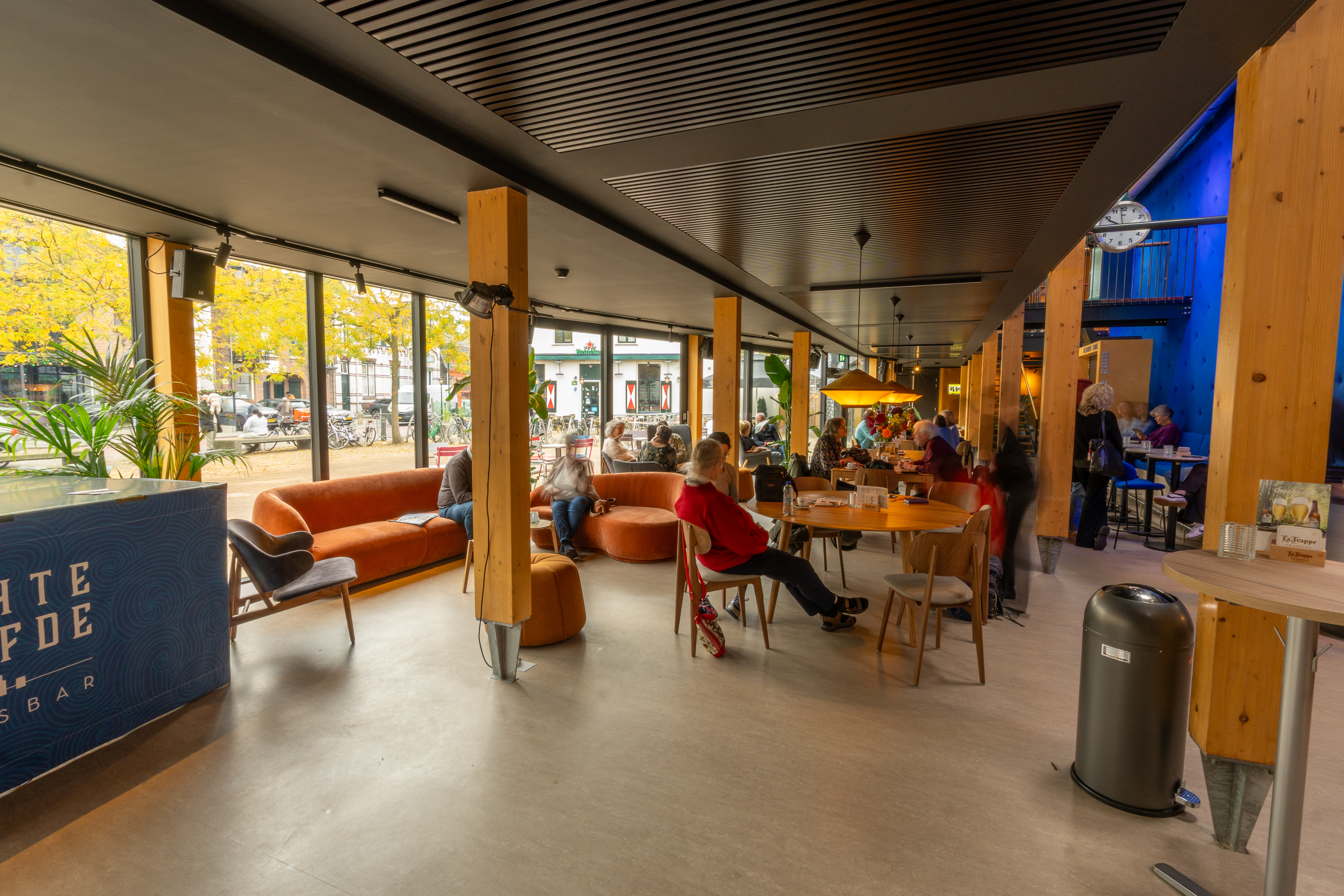 FilmTheater FilmkrantDag-051.jpg